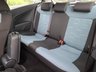 USED 2011 11 VOLKSWAGEN POLO 1.2 TDI BlueMotion Hatchback 3dr Diesel Manual Euro 5 (s/s) (75 ps) &pound;20 TAX-NEW CLUTCH-70MPG