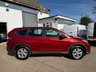 USED 2014 63 HONDA CR-V 2.0 i-VTEC SE SUV 5dr Petrol Auto 4WD (155 ps) 