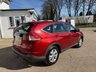 USED 2014 63 HONDA CR-V 2.0 i-VTEC SE SUV 5dr Petrol Auto 4WD (155 ps) 