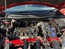 USED 2014 63 HONDA CR-V 2.0 i-VTEC SE SUV 5dr Petrol Auto 4WD (155 ps) 