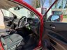 USED 2014 63 HONDA CR-V 2.0 i-VTEC SE SUV 5dr Petrol Auto 4WD (155 ps) 