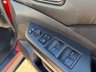 USED 2014 63 HONDA CR-V 2.0 i-VTEC SE SUV 5dr Petrol Auto 4WD (155 ps) 