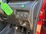 USED 2014 63 HONDA CR-V 2.0 i-VTEC SE SUV 5dr Petrol Auto 4WD (155 ps) 