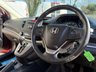 USED 2014 63 HONDA CR-V 2.0 i-VTEC SE SUV 5dr Petrol Auto 4WD (155 ps) 
