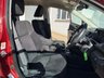 USED 2014 63 HONDA CR-V 2.0 i-VTEC SE SUV 5dr Petrol Auto 4WD (155 ps) 