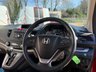 USED 2014 63 HONDA CR-V 2.0 i-VTEC SE SUV 5dr Petrol Auto 4WD (155 ps) 