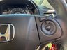 USED 2014 63 HONDA CR-V 2.0 i-VTEC SE SUV 5dr Petrol Auto 4WD (155 ps) 