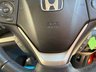 USED 2014 63 HONDA CR-V 2.0 i-VTEC SE SUV 5dr Petrol Auto 4WD (155 ps) 