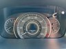 USED 2014 63 HONDA CR-V 2.0 i-VTEC SE SUV 5dr Petrol Auto 4WD (155 ps) 