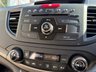 USED 2014 63 HONDA CR-V 2.0 i-VTEC SE SUV 5dr Petrol Auto 4WD (155 ps) 