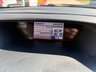 USED 2014 63 HONDA CR-V 2.0 i-VTEC SE SUV 5dr Petrol Auto 4WD (155 ps) 