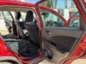 USED 2014 63 HONDA CR-V 2.0 i-VTEC SE SUV 5dr Petrol Auto 4WD (155 ps) 