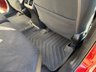 USED 2014 63 HONDA CR-V 2.0 i-VTEC SE SUV 5dr Petrol Auto 4WD (155 ps) 