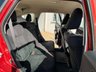 USED 2014 63 HONDA CR-V 2.0 i-VTEC SE SUV 5dr Petrol Auto 4WD (155 ps) 