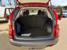 USED 2014 63 HONDA CR-V 2.0 i-VTEC SE SUV 5dr Petrol Auto 4WD (155 ps) 