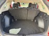 USED 2014 63 HONDA CR-V 2.0 i-VTEC SE SUV 5dr Petrol Auto 4WD (155 ps) 