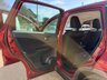 USED 2014 63 HONDA CR-V 2.0 i-VTEC SE SUV 5dr Petrol Auto 4WD (155 ps) 