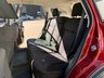 USED 2014 63 HONDA CR-V 2.0 i-VTEC SE SUV 5dr Petrol Auto 4WD (155 ps) 