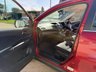 USED 2014 63 HONDA CR-V 2.0 i-VTEC SE SUV 5dr Petrol Auto 4WD (155 ps) 