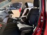 USED 2014 63 HONDA CR-V 2.0 i-VTEC SE SUV 5dr Petrol Auto 4WD (155 ps) 