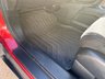 USED 2014 63 HONDA CR-V 2.0 i-VTEC SE SUV 5dr Petrol Auto 4WD (155 ps) 