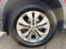 USED 2014 63 HONDA CR-V 2.0 i-VTEC SE SUV 5dr Petrol Auto 4WD (155 ps) 
