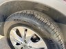 USED 2014 63 HONDA CR-V 2.0 i-VTEC SE SUV 5dr Petrol Auto 4WD (155 ps) 