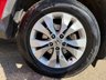 USED 2014 63 HONDA CR-V 2.0 i-VTEC SE SUV 5dr Petrol Auto 4WD (155 ps) 
