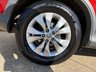 USED 2014 63 HONDA CR-V 2.0 i-VTEC SE SUV 5dr Petrol Auto 4WD (155 ps) 