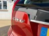 USED 2014 63 HONDA CR-V 2.0 i-VTEC SE SUV 5dr Petrol Auto 4WD (155 ps) 