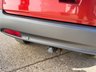 USED 2014 63 HONDA CR-V 2.0 i-VTEC SE SUV 5dr Petrol Auto 4WD (155 ps) 