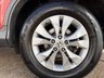 USED 2014 63 HONDA CR-V 2.0 i-VTEC SE SUV 5dr Petrol Auto 4WD (155 ps) 