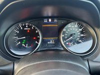 USED 2021 NISSAN QASHQAI 1.3 DIG-T N-Connecta SUV 5dr Petrol Manual Euro 6 (s/s) (140 ps) 