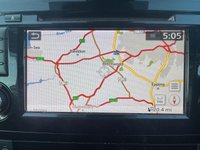 USED 2021 NISSAN QASHQAI 1.3 DIG-T N-Connecta SUV 5dr Petrol Manual Euro 6 (s/s) (140 ps) 
