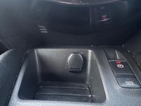 USED 2021 NISSAN QASHQAI 1.3 DIG-T N-Connecta SUV 5dr Petrol Manual Euro 6 (s/s) (140 ps) 