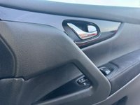 USED 2021 NISSAN QASHQAI 1.3 DIG-T N-Connecta SUV 5dr Petrol Manual Euro 6 (s/s) (140 ps) 