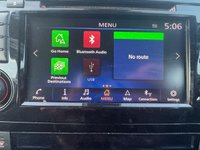 USED 2021 NISSAN QASHQAI 1.3 DIG-T N-Connecta SUV 5dr Petrol Manual Euro 6 (s/s) (140 ps) 