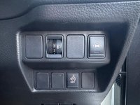 USED 2021 NISSAN QASHQAI 1.3 DIG-T N-Connecta SUV 5dr Petrol Manual Euro 6 (s/s) (140 ps) 