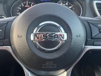 USED 2021 NISSAN QASHQAI 1.3 DIG-T N-Connecta SUV 5dr Petrol Manual Euro 6 (s/s) (140 ps) 