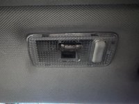 USED 2021 NISSAN QASHQAI 1.3 DIG-T N-Connecta SUV 5dr Petrol Manual Euro 6 (s/s) (140 ps) 