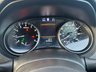 USED 2021 NISSAN QASHQAI 1.3 DIG-T N-Connecta SUV 5dr Petrol Manual Euro 6 (s/s) (140 ps) 