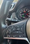 USED 2021 NISSAN QASHQAI 1.3 DIG-T N-Connecta SUV 5dr Petrol Manual Euro 6 (s/s) (140 ps) 