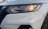USED 2021 NISSAN QASHQAI 1.3 DIG-T N-Connecta SUV 5dr Petrol Manual Euro 6 (s/s) (140 ps) 
