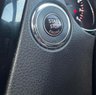 USED 2021 NISSAN QASHQAI 1.3 DIG-T N-Connecta SUV 5dr Petrol Manual Euro 6 (s/s) (140 ps) 