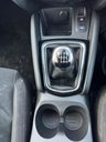 USED 2021 NISSAN QASHQAI 1.3 DIG-T N-Connecta SUV 5dr Petrol Manual Euro 6 (s/s) (140 ps) 