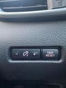 USED 2021 NISSAN QASHQAI 1.3 DIG-T N-Connecta SUV 5dr Petrol Manual Euro 6 (s/s) (140 ps) 