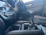 USED 2021 NISSAN QASHQAI 1.3 DIG-T N-Connecta SUV 5dr Petrol Manual Euro 6 (s/s) (140 ps) 