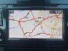 USED 2021 NISSAN QASHQAI 1.3 DIG-T N-Connecta SUV 5dr Petrol Manual Euro 6 (s/s) (140 ps) 