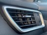 USED 2021 NISSAN QASHQAI 1.3 DIG-T N-Connecta SUV 5dr Petrol Manual Euro 6 (s/s) (140 ps) 