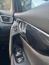 USED 2021 NISSAN QASHQAI 1.3 DIG-T N-Connecta SUV 5dr Petrol Manual Euro 6 (s/s) (140 ps) 